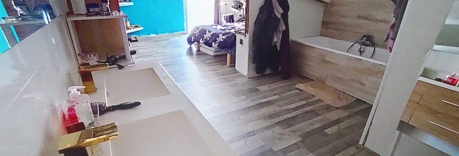 Maison 7 Pièces 240 m² à vendre à Villers-sous-Prény (54700)