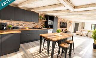 Maison 7 Pièces 240 m² à vendre à Villers-sous-Prény (54700)