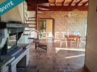 Maison de 112m² sur grand terrain à Grépiac — photo 4