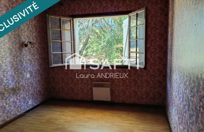 Maison de 112m² sur grand terrain à Grépiac — photo 5