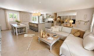 Appartement 3 Pièces 89 m² à vendre à Porto-Vecchio (20137)