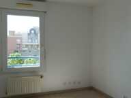 Appartement 1 pièce 32 m² — photo 2