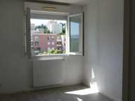 Appartement 1 pièce 32 m² — photo 3