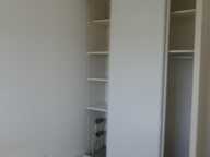 Appartement 1 pièce 32 m² — photo 4