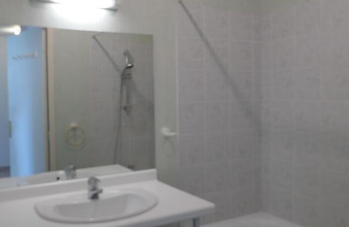 Location appartement 1 pièce 32 m² à Saint-Étienne (42000) — photo 5