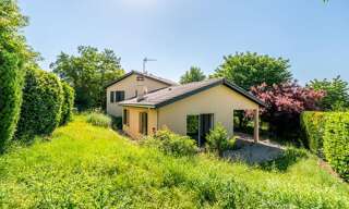 Maison 5 Pièces 120 m² à vendre à Marcy (69480)