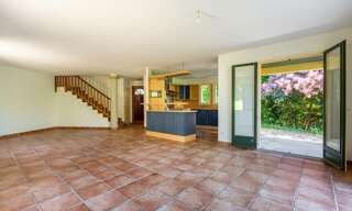 Maison 5 Pièces 120 m² à vendre à Marcy (69480)