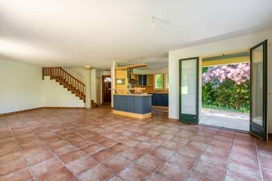 Maison 5 pièces 495000 €