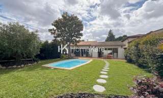 Maison 6 Pièces 240 m² à vendre à Toulouse (31100)