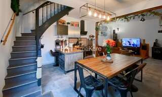 Maison 3 Pièces 67 m² à vendre à Pessac (33600)
