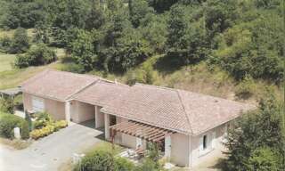 Maison 3 Pièces 71 m² à vendre à Masseube (32140)