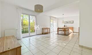 Maison 5 Pièces 117 m² à vendre à L'Isle-Jourdain (32600)