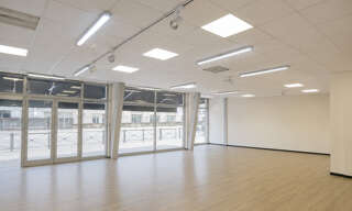 Commerce 1 Pièce 100 m² à vendre à Ajaccio (20000)
