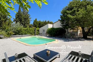 Maison 6 pièces 549000 €