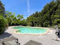 Villa provençale de plain-pied avec 4 chambres et piscine à Bagnols-en-Forêt — photo 2