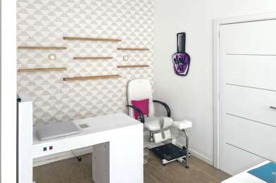 Commerce 3 pièces 54000 €