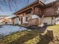 Chalet - chalet de 160m² à vendre - COMBLOUX (74) — photo 2