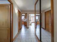 Chalet - chalet de 160m² à vendre - COMBLOUX (74) — photo 3