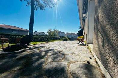 Maison 6 pièces 230000 €