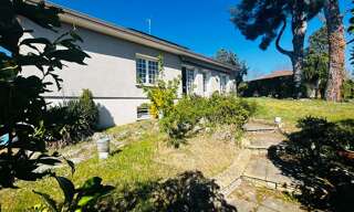Maison 6 Pièces 159 m² à vendre à Feurs (42110)