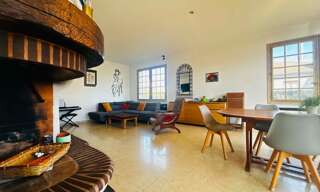 Maison 6 Pièces 159 m² à vendre à Feurs (42110)