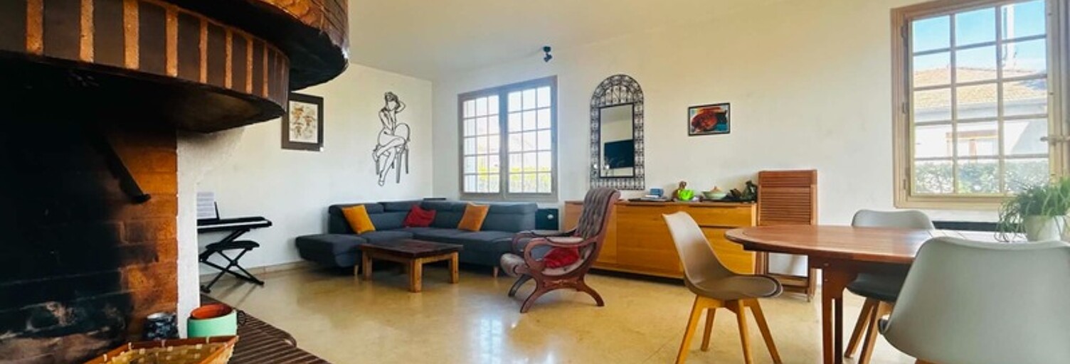 Maison 6 Pièces 159 m² à vendre à Feurs (42110)