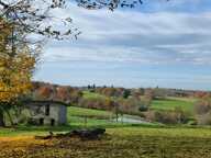Dpt Corrèze (19), à vendre ESTIVAUX propriete P7 — photo 2