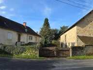 Dpt Corrèze (19), à vendre ESTIVAUX propriete P7 — photo 3