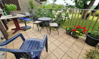 Commerce 8 Pièces 270 m² à vendre à Châtenois (88170)