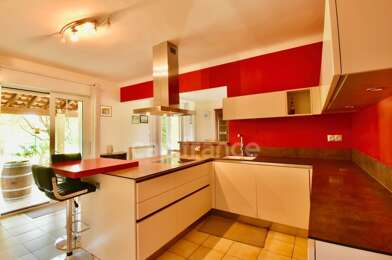 Maison 5 pièces 664000 €