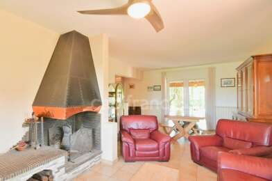 Maison 5 pièces 664000 €
