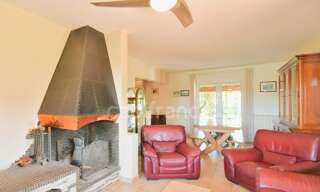 Maison 5 Pièces 116 m² à vendre à Montarnaud (34570)