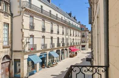 Appartement 3 pièces 150000 €