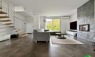 Maison 6 Pièces 135 m² à vendre à Méry-sur-Oise (95540)