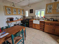 Maison à vendre 3 pièces SAINT CREPIN (17) — photo 3