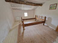 Maison à vendre 3 pièces SAINT CREPIN (17) — photo 4