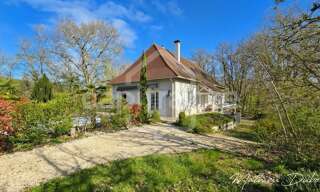 Maison 10 Pièces 212 m² à vendre à Coulounieix-Chamiers (24660)