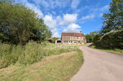 Maison 4 pièces 85000 €
