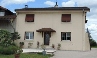 Maison 5 Pièces 148 m² à vendre à Bourg-en-Bresse (01000)