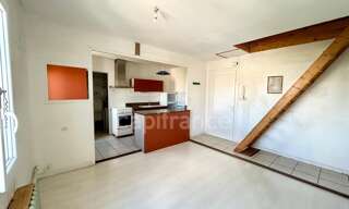 Appartement 4 Pièces 71 m² à vendre à Sète (34200)