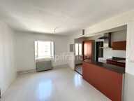 Appartement T4 de 71 m² – Dernier étage – Quartier Gare de SETE (34) — photo 2