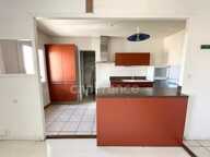 Appartement T4 de 71 m² – Dernier étage – Quartier Gare de SETE (34) — photo 3