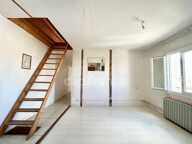 Appartement T4 de 71 m² – Dernier étage – Quartier Gare de SETE (34) — photo 4