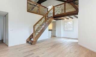 Appartement 4 Pièces 128 m² à vendre à Viry (74580)
