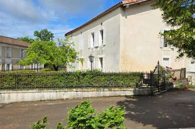 Maison 7 pièces 79000 €