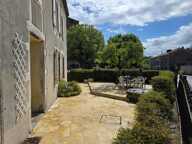 Grande maison en pierre à fort potentiel — photo 2