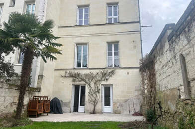 Maison 8 pièces 339500 €