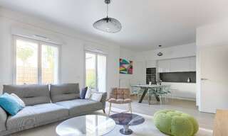 Appartement 3 Pièces 70 m² à louer à La Garenne-Colombes (92250)