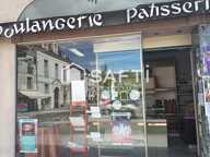 fonctionne très bien bilan satisfaisant — photo 2