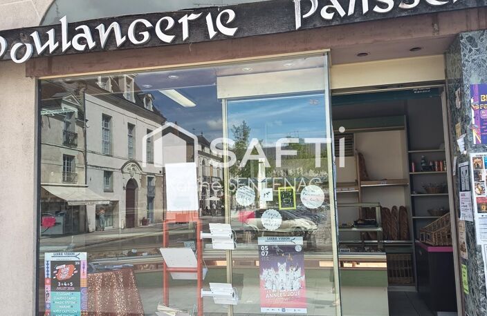 fonctionne très bien bilan satisfaisant — photo 2